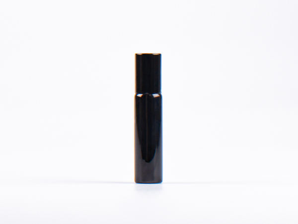 roll-on-flasche-glas-schwarz